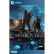 Enshrouded Steam [Account]